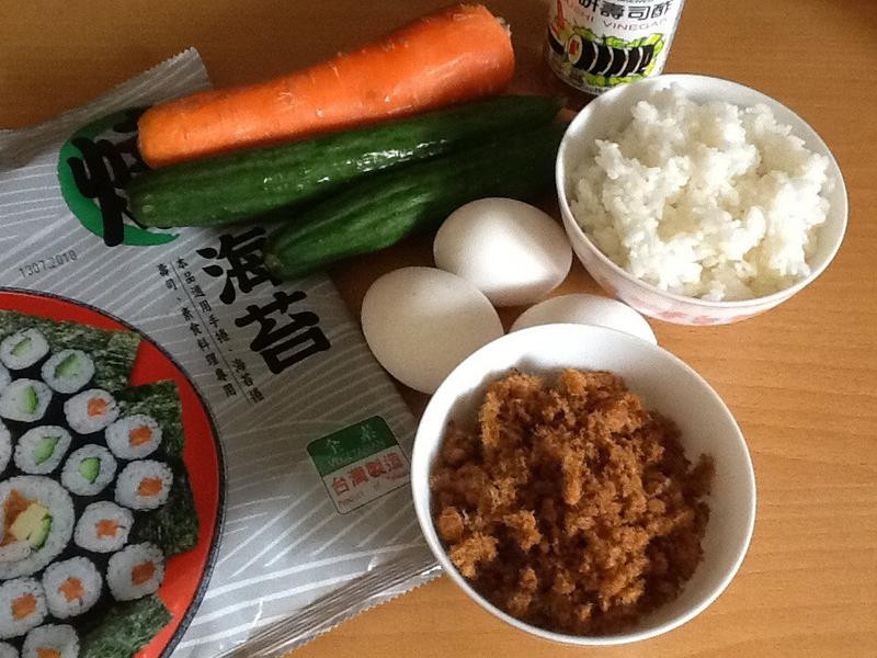 ���ɺ�̦��˾������