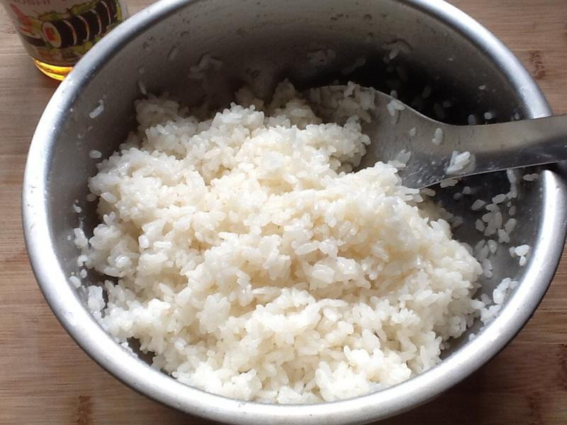 ���ɺ�̦��˾������