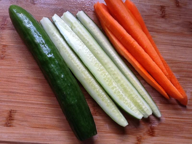 ���ɺ�̦��˾������