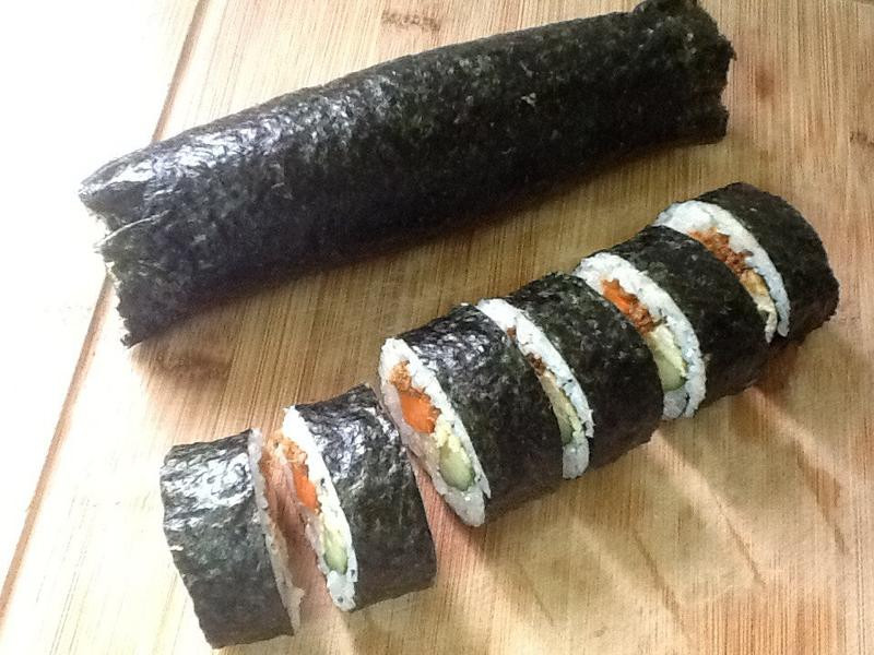 ���ɺ�̦��˾������