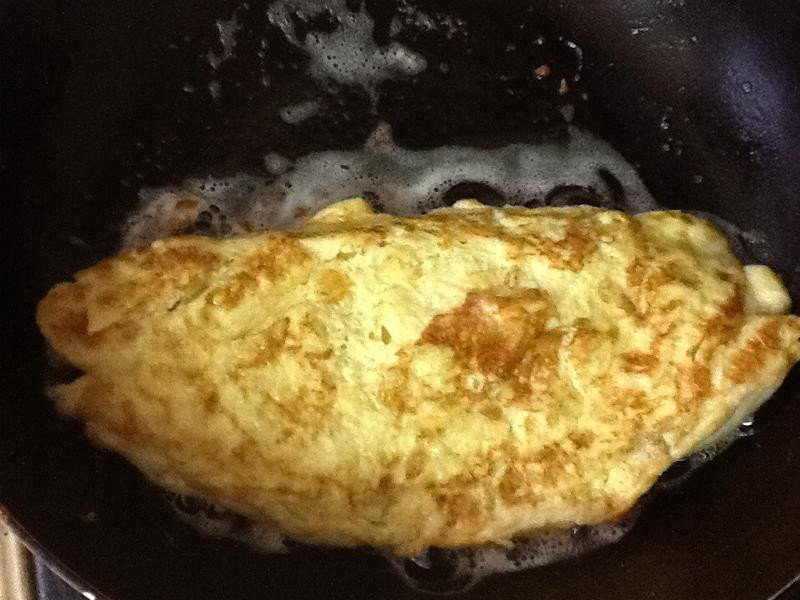 ���ɺ�̦��˾������