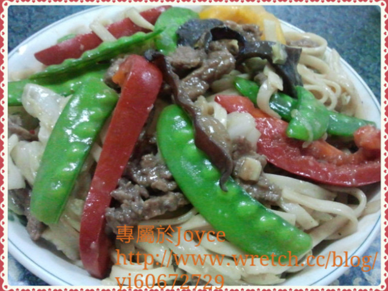 ��ɫţ�⳴�������