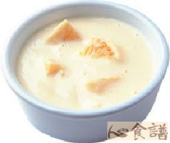 ��ȷ�ζɳ����������