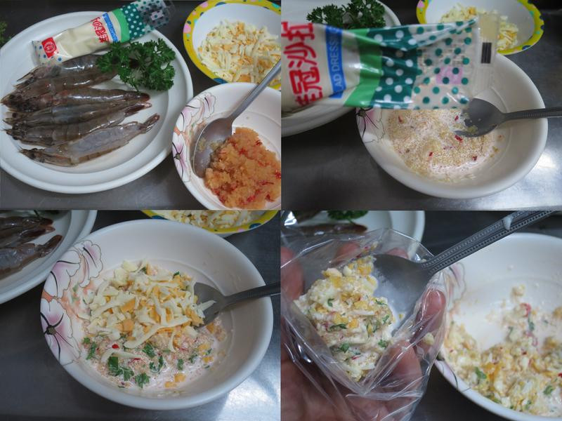 ����ɳ���h��Ϻ������