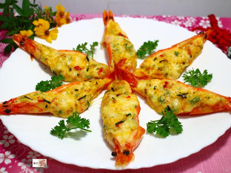 ����ɳ���h��Ϻ������