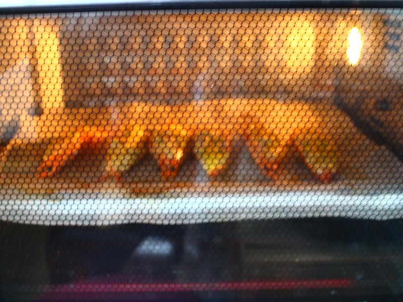 ����ɳ���h��Ϻ������