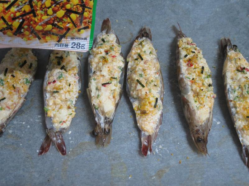 ����ɳ���h��Ϻ������