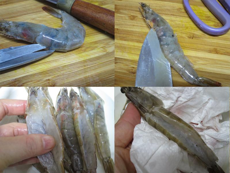 ����ɳ���h��Ϻ������