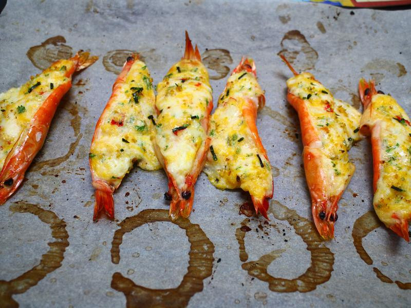 ����ɳ���h��Ϻ������