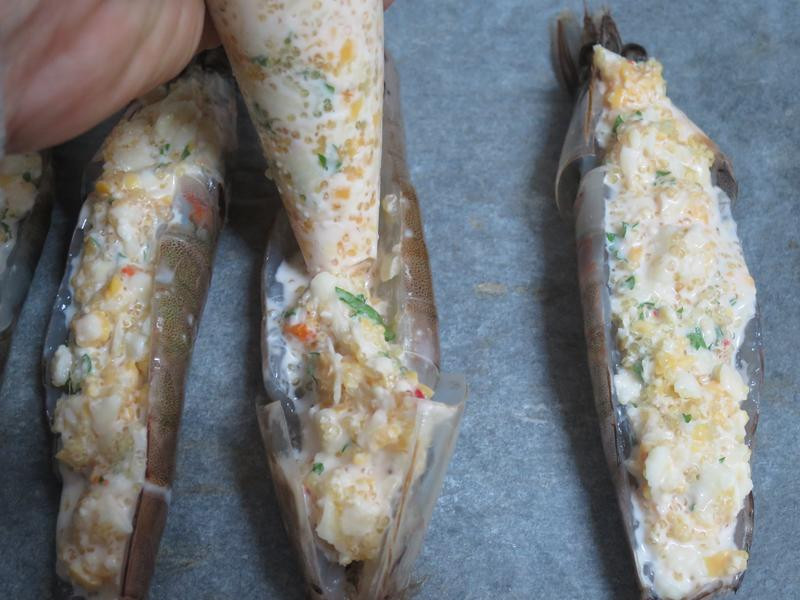 ����ɳ���h��Ϻ������