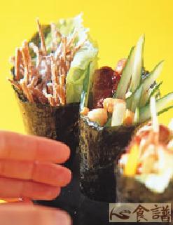 ����ţ���־�������