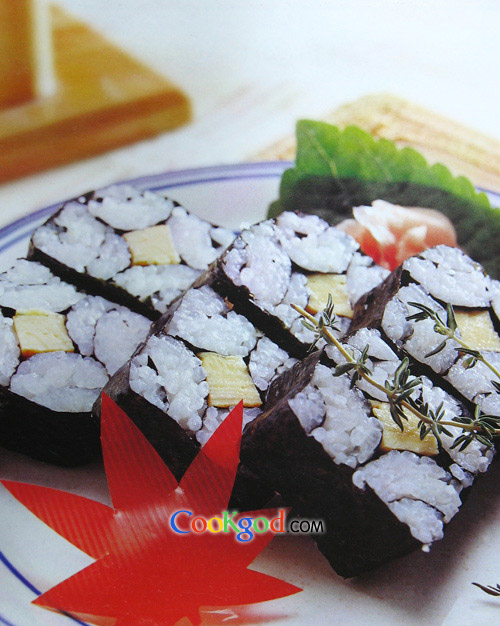 ËÄϲ¾íµÄ×ö·¨