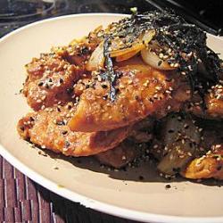 ζ�����ŵ�����