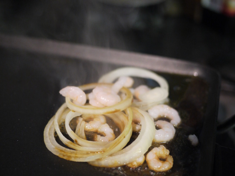 ���彴Ϻ�׺���������