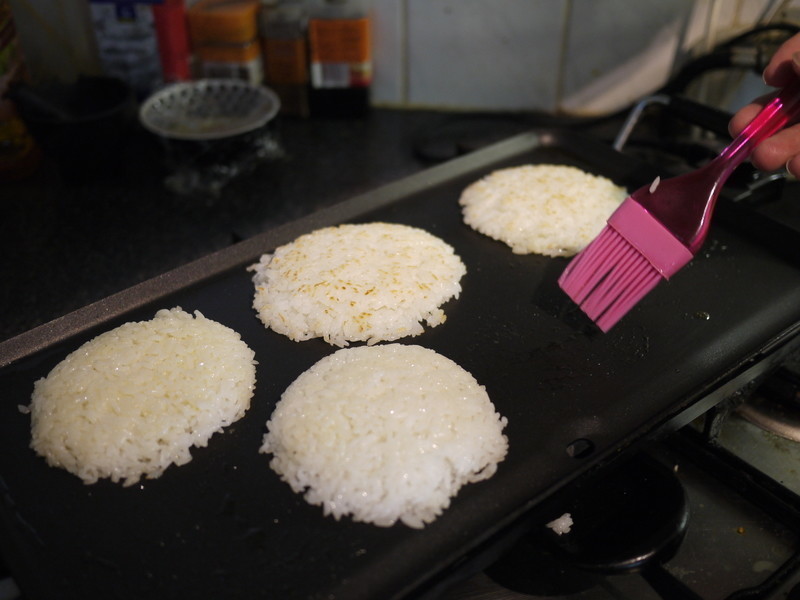 ���彴Ϻ�׺���������