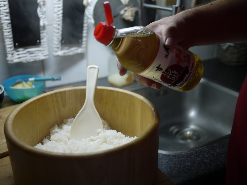 ���彴Ϻ�׺���������