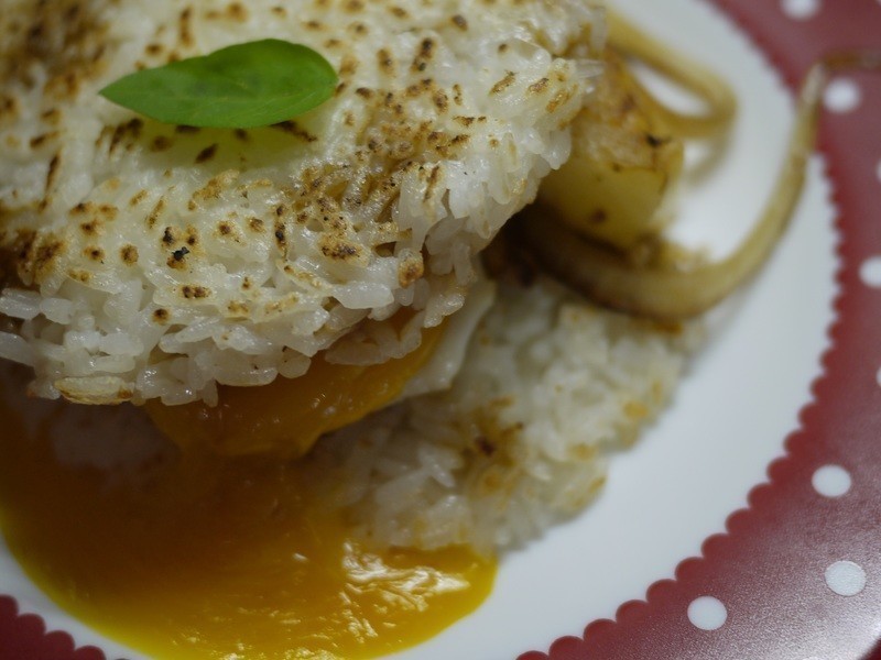 ���彴Ϻ�׺���������