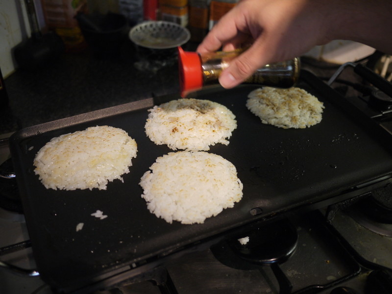 ���彴Ϻ�׺���������