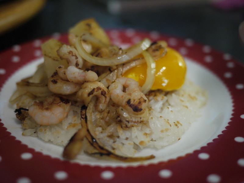 ���彴Ϻ�׺���������