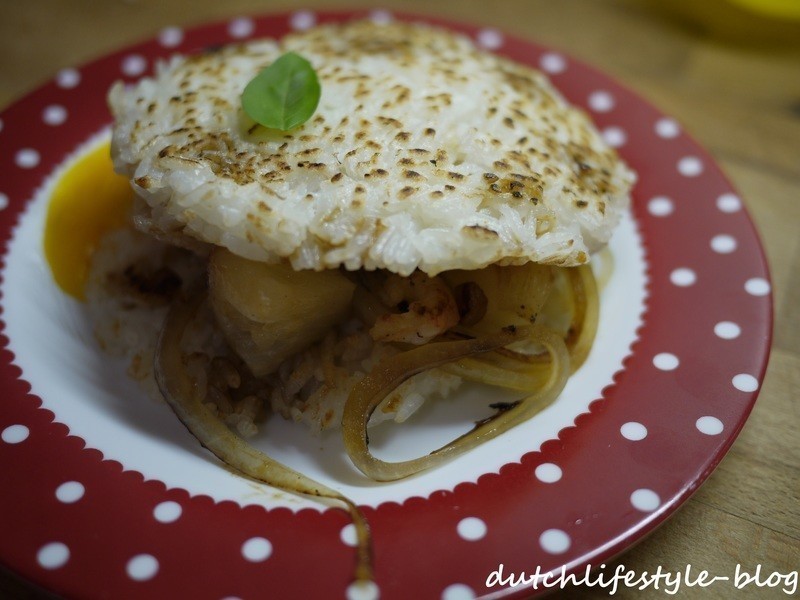 ���彴Ϻ�׺���������