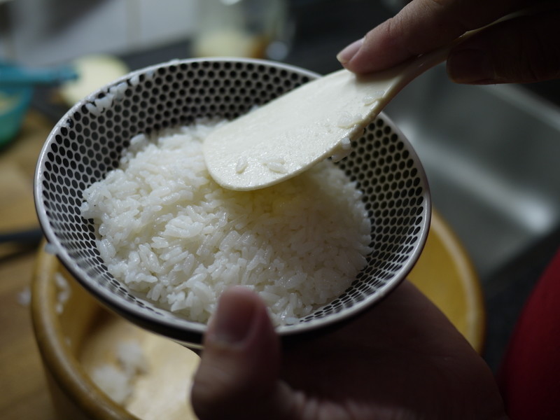 ���彴Ϻ�׺���������