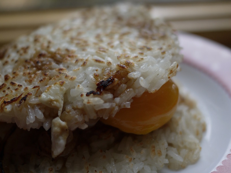 ���彴Ϻ�׺���������