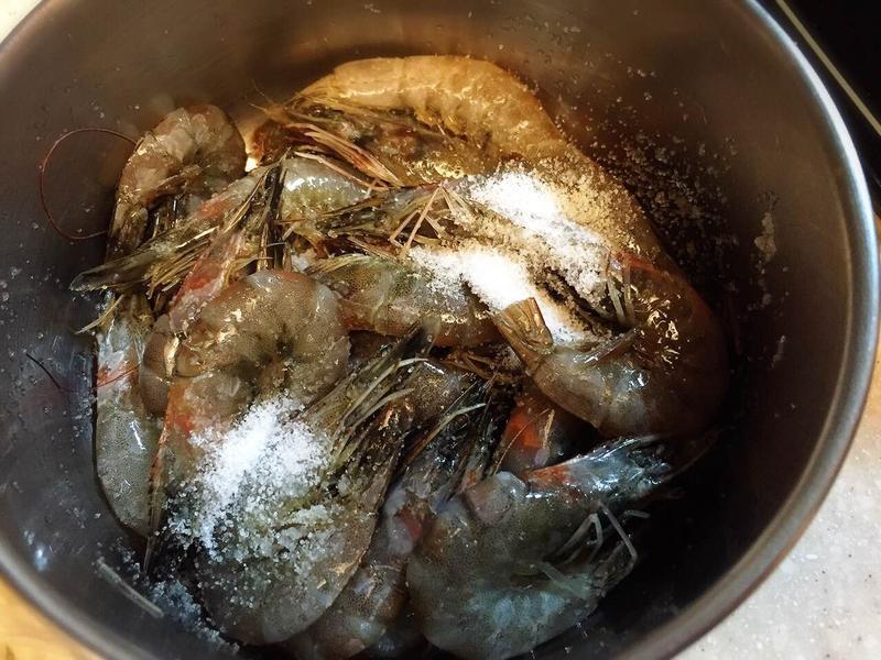 ������˽��-���ޱ㵱�����͟hϺ�����Ĳ˵�����