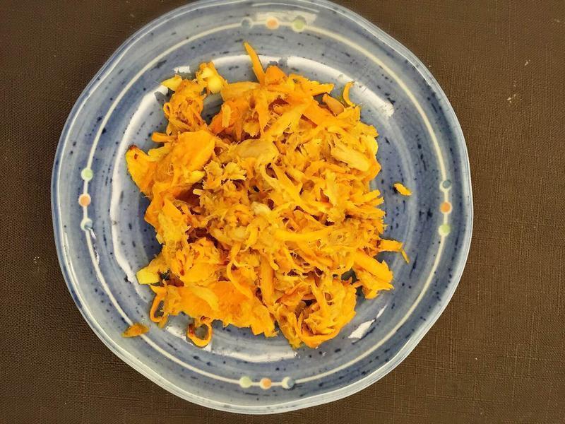 ������˽��-���ޱ㵱�����͟hϺ�����Ĳ˵�����