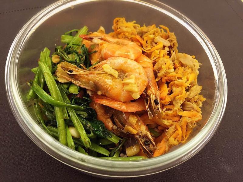 ������˽��-���ޱ㵱�����͟hϺ�����Ĳ˵�����