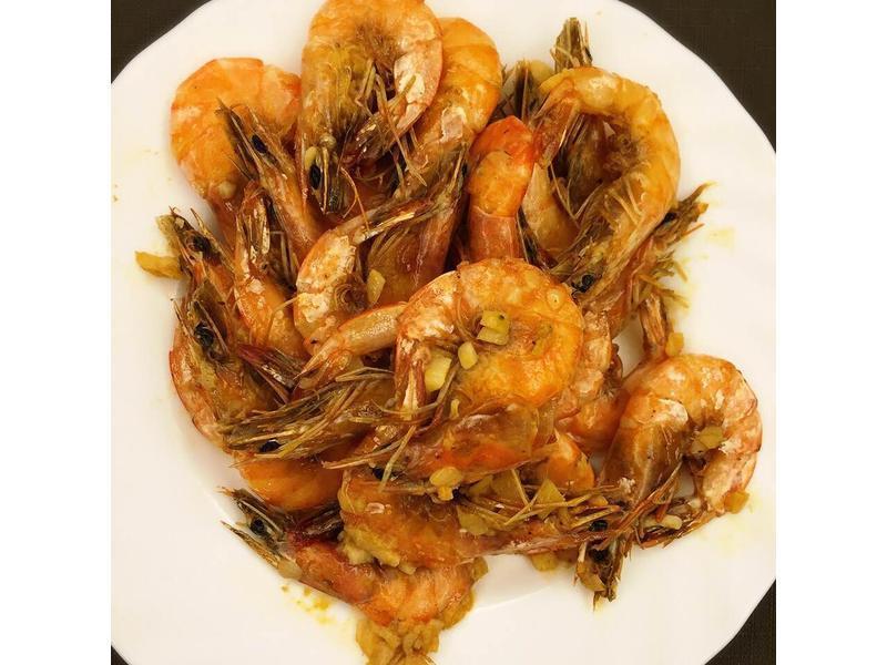 ������˽��-���ޱ㵱�����͟hϺ�����Ĳ˵�����