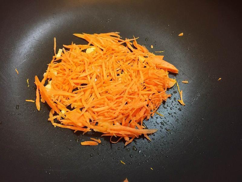 ������˽��-���ޱ㵱�����͟hϺ�����Ĳ˵�����