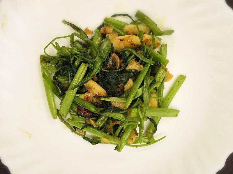 ������˽��-���ޱ㵱�����͟hϺ�����Ĳ˵�����