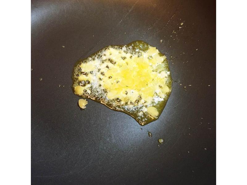 ������˽��-���ޱ㵱�����͟hϺ�����Ĳ˵�����