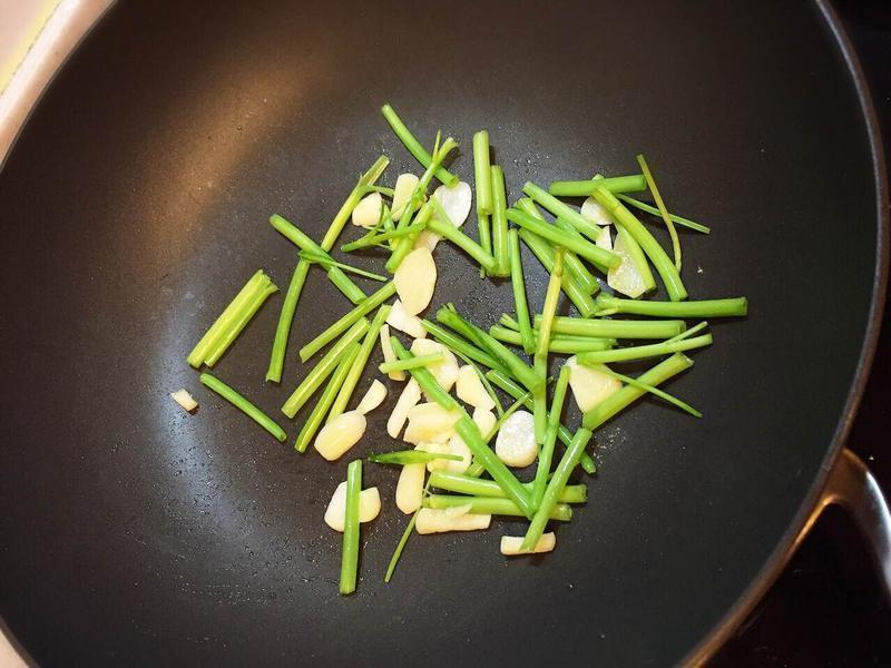 ������˽��-���ޱ㵱�����͟hϺ�����Ĳ˵�����