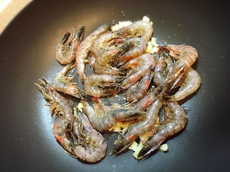 ������˽��-���ޱ㵱�����͟hϺ�����Ĳ˵�����