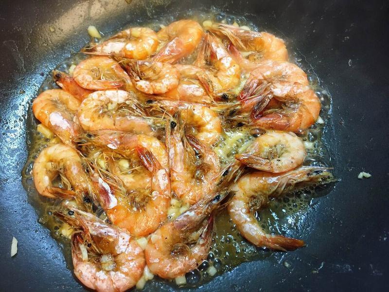 ������˽��-���ޱ㵱�����͟hϺ�����Ĳ˵�����