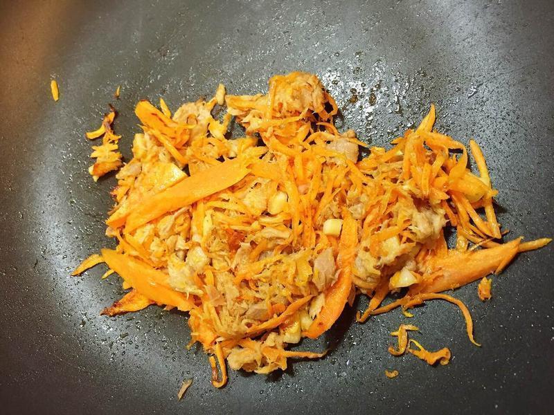 ������˽��-���ޱ㵱�����͟hϺ�����Ĳ˵�����