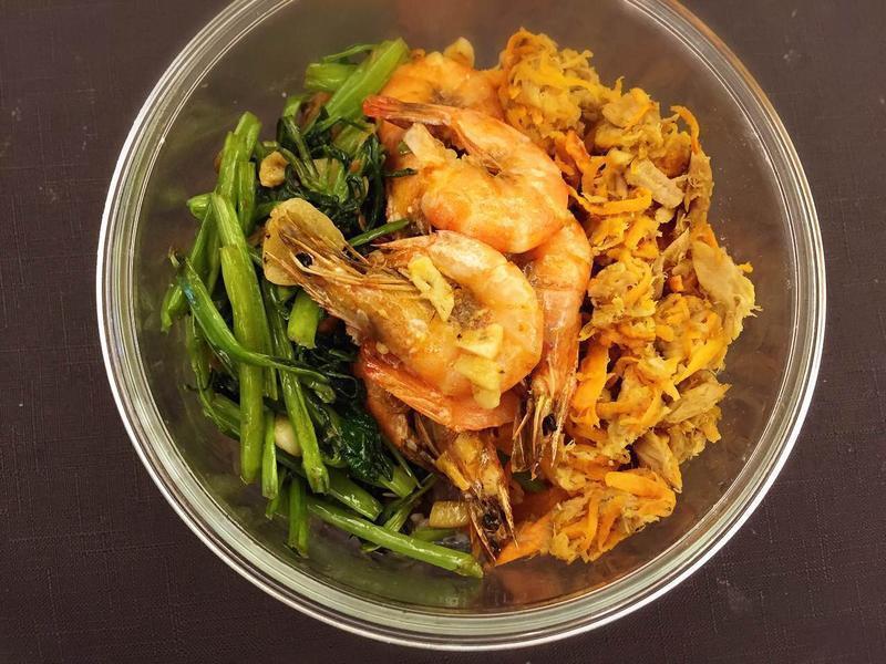 ������˽��-���ޱ㵱�����͟hϺ�����Ĳ˵�����