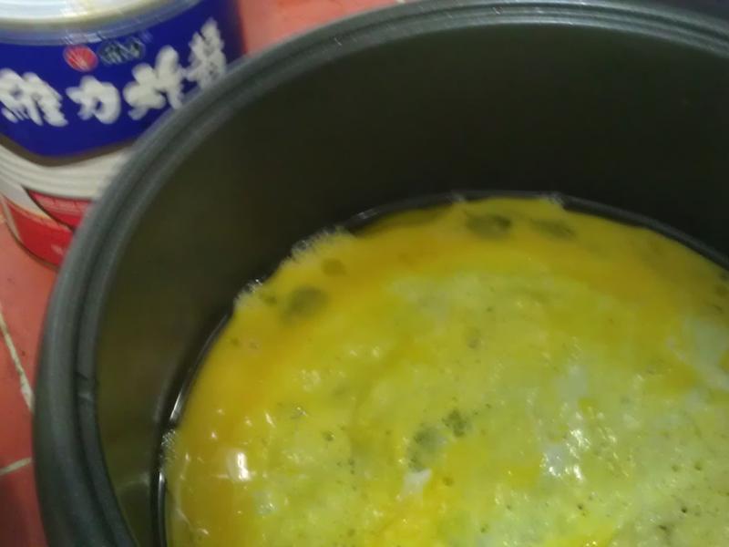 ��������ά��ը����������