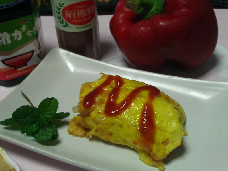 ��������ά��ը����������