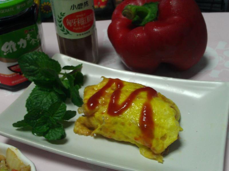 ��������ά��ը����������