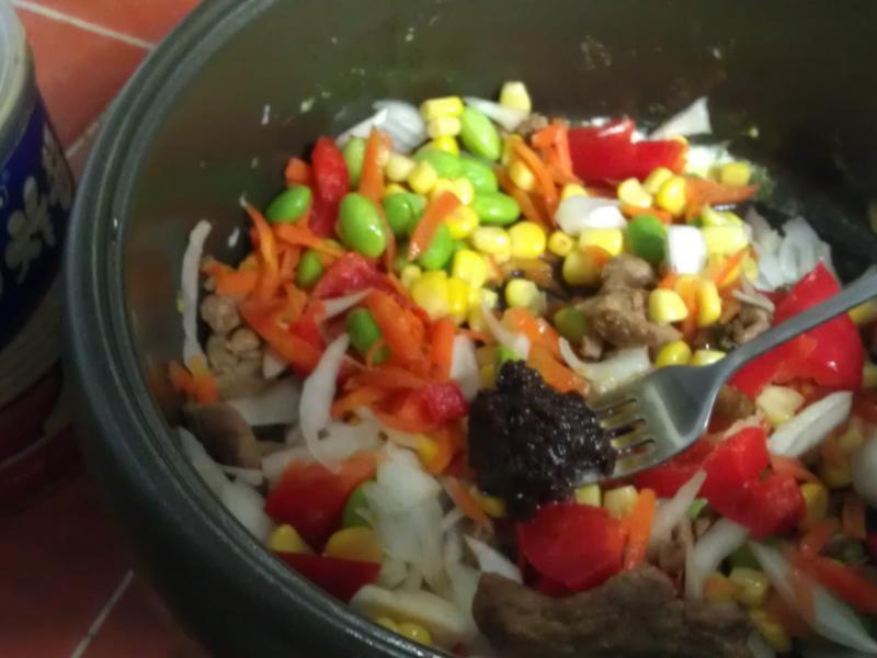 ��������ά��ը����������