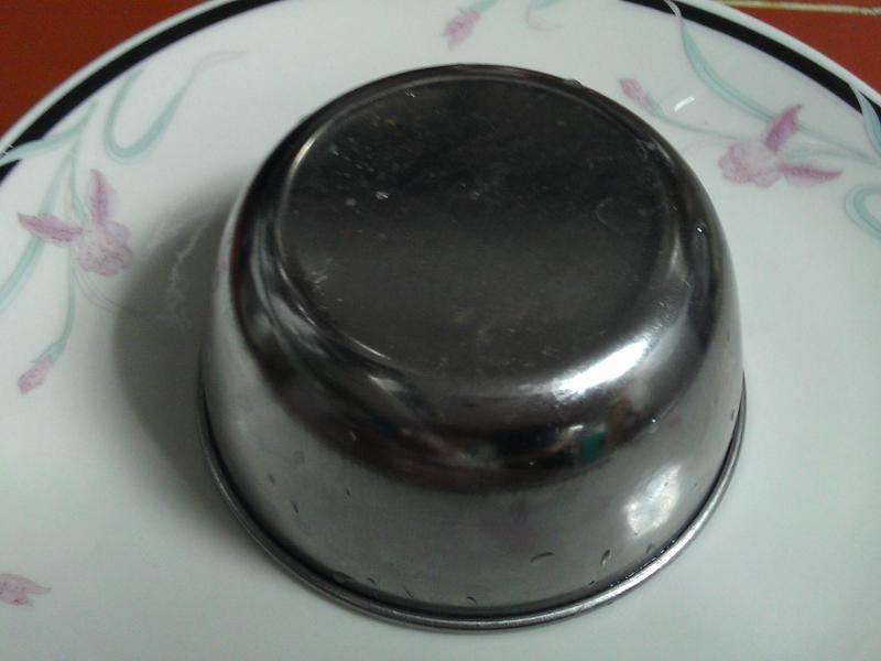 ��������ά��ը����������