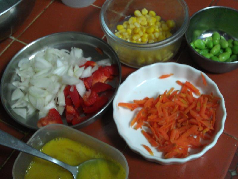 ��������ά��ը����������