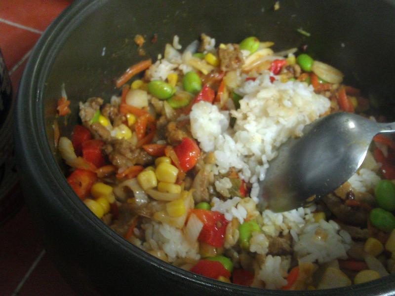 ��������ά��ը����������