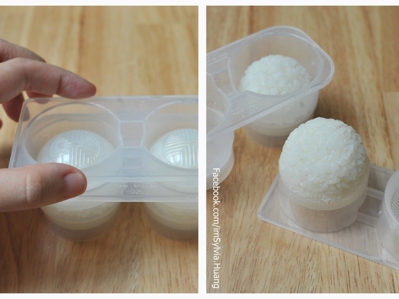 ������ʳ�á�ÿ��LINEһ��?~?������