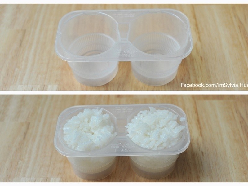 ������ʳ�á�ÿ��LINEһ��?~?������