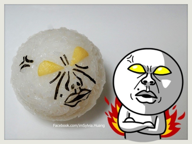 ������ʳ�á�ÿ��LINEһ��?~?������