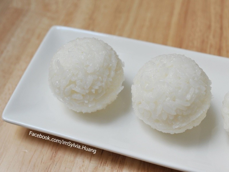 ������ʳ�á�ÿ��LINEһ��?~?������