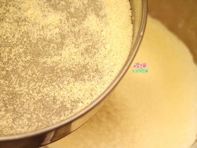 ѩ������һ���ֵ�����